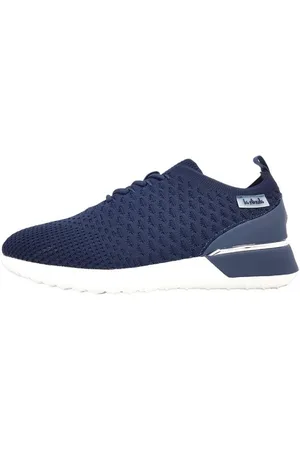 La Strada Schnürer Schnürschuh - Verkäufer: H&D Schuhcompany