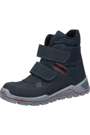 Ricosta Stiefel Winterstiefel mit SYMPATEX - Verkäufer: PS shoe fashion GmbH