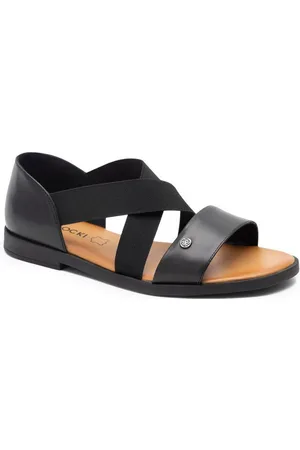 Lasocki Sandalen FOXI WI16-FOXI-56 Sandale - Verkäufer: Modivo_de