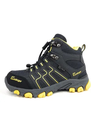 KASTINGER Stiefel Schnürstiefelette - Verkäufer: H&D Schuhcompany