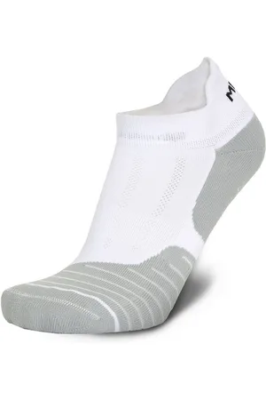 Meindl Sneakersocken MT1 Lady Socken 1 Paar (1-Paar) - Verkäufer: Compact Sport und Spiel