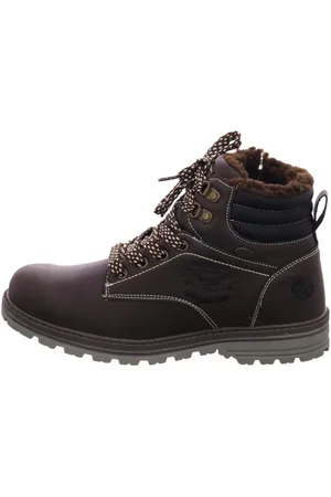 Camel Active 47IC701630-380 Stiefel - Verkäufer: Schuhhaus Höppner
