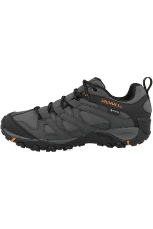 Merrell Claypool Sport GTX Herren Outdoorschuh - Verkäufer: Tauro
