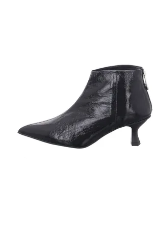 Pedro Miralles KD5SP Stiefelette - Verkäufer: www.hillenhinrichs-schuhmode.de