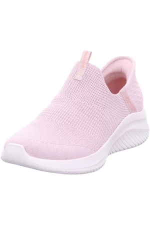 Skechers Glitter Me Slipper - Verkäufer: Ute Hofbauer GmbH