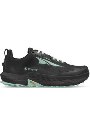 Altra Timp 5 Gtx - Trailschuh Trailrunningschuh - Verkäufer: Tennis-Point