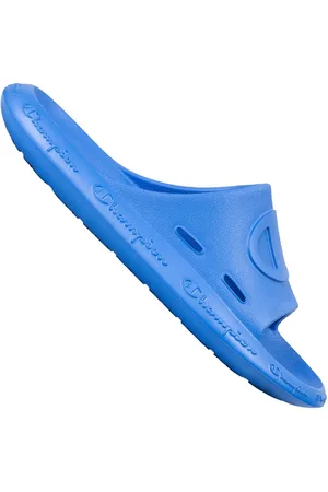 Champion Slide Rio Sandale - Verkäufer: Sportspar