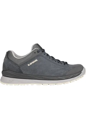 Lowa MALTA GTX LO Ws Sneaker - Verkäufer: