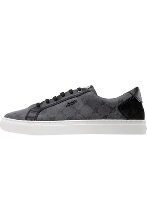 JOOP! Joop - Herren Sneaker Mazzolino Coralie Sneaker - Verkäufer: müller & meirer retail gmbh & co. kg