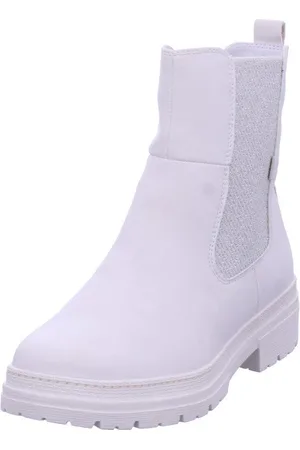 Jana Woms Boots Stiefel - Verkäufer: Ute Hofbauer GmbH