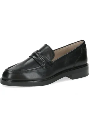 Caprice Slipper Slipper - Verkäufer: Schuh Gress