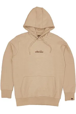 Ellesse Kapuzenpullover Pershuta OH - Verkäufer: Release36
