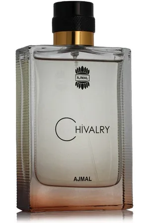 Ajmal Eau de Parfum Chivalry - Verkäufer: Parfum-Eden