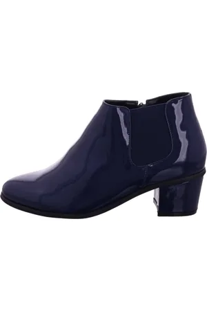 Andrea Conti 1126817/017 Stiefelette - Verkäufer: Schuhhaus Höppner