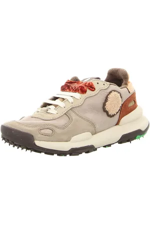 Satorisan Chacrona Premium Sneaker - Verkäufer: Schuhfachmann.de