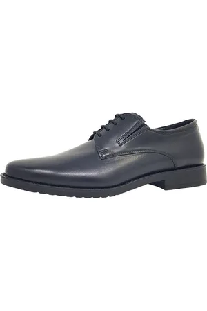 Salamander Elegante Schnürer Schnürschuh - Verkäufer: H&D Schuhcompany