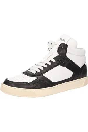 Sioux Tedroso-705 Schnürstiefelette - Verkäufer: Online GmbH