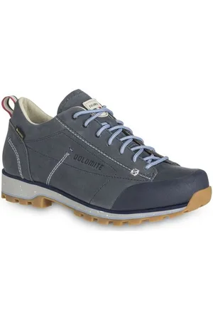 Dolomite Outdoorschuh (2-tlg) - Verkäufer: ICO Trading GmbH