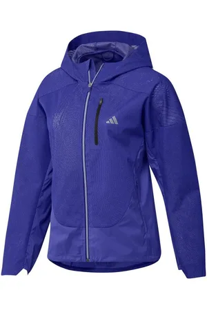 adidas Laufjacke Adizero Jacket - Verkäufer: Tennis-Point