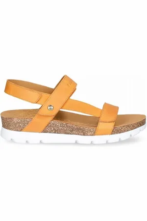 Panama Jack Selma B14 Sandale - Verkäufer: Schuh Gress