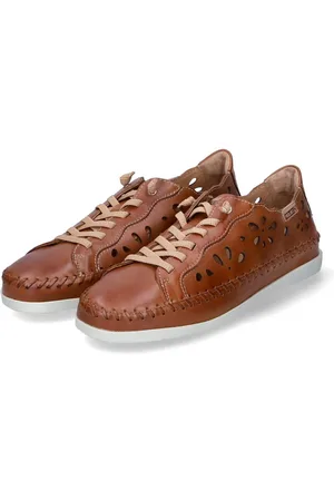 Pikolinos Slipper SOLLER Pumps - Verkäufer: Anika Schuh