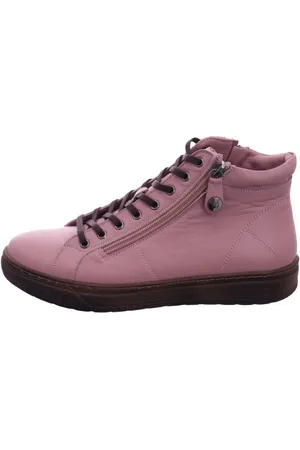 Andrea Conti 4770010/175 Schnürstiefel - Verkäufer: Schuhhaus Höppner