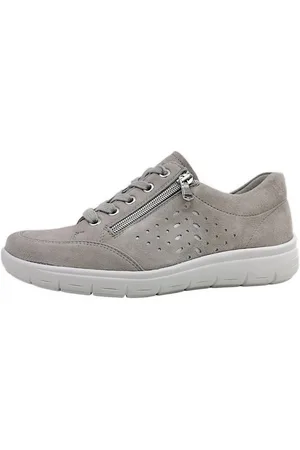 Semler Schnürer Schnürschuh - Verkäufer: H&D Schuhcompany