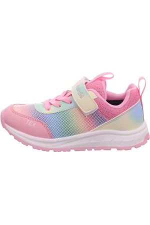 Lurchi 74L0123002/03261 Slipper - Verkäufer: Schuhhaus Höppner