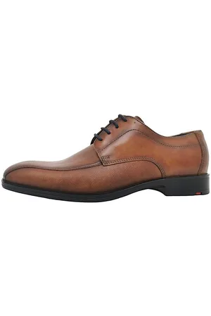 Lloyd Business Schuh Schnürschuh - Verkäufer: H&D Schuhcompany