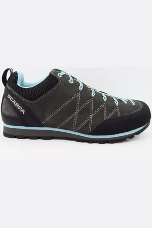 Scarpa Crux Women Wanderschuh Schuhhaus Otto Cronauer
