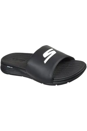 Skechers Go Consistent Sandal Sandale - Verkäufer: POTTHOFF - ONLINE