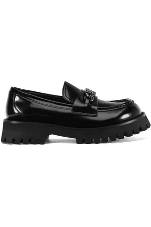 Badura Slipper Damen LINDA-WGA3313-1Z Slipper - Verkäufer: Modivo_de