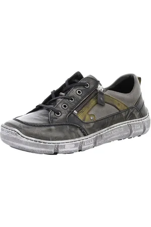 Krisbut Sneaker - Verkäufer: Schuhfachmann.de