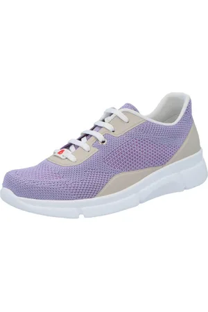 Berkemann Roxana Sneaker - Verkäufer: Schuh Gress