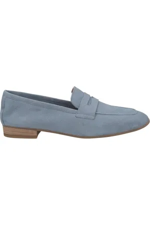 Unisa BAZA Mokassin - Verkäufer: Schuhe Lüke