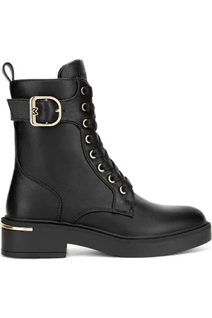 Mexx Stiefeletten Damen MI001713543W Stiefelette - Verkäufer: Modivo_de