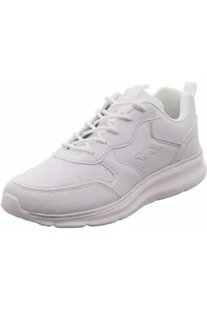 KangaROOS KJ-Easy Sneaker - Verkäufer: P&P Shoes