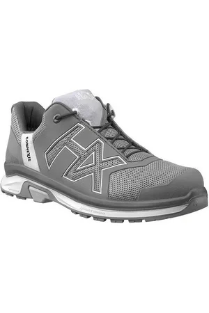 HAIX CONNEXIS® Go GTX WS Wanderschuh - Verkäufer: POTTHOFF - ONLINE