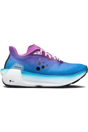 Craft Nordlite Ultra - Neutralschuh Laufschuh - Verkäufer: Tennis-Point