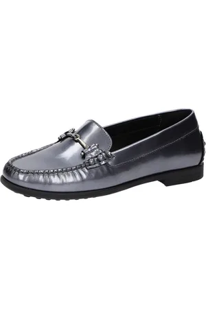 Sioux Borinka-702 Slipper - Verkäufer: Online GmbH