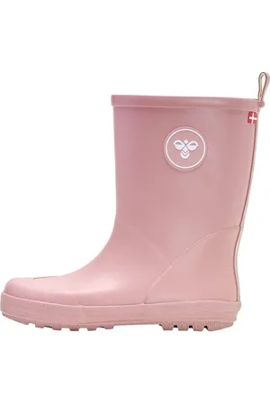 Hummel Gummistiefel (1-tlg) - Verkäufer: Mary & Paul