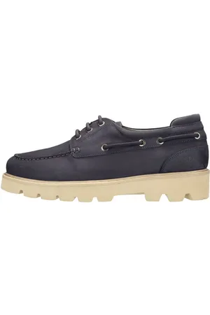 JOOP! Joop - Herren Lace Up Piola Melo Sneaker - Verkäufer: müller & meirer retail gmbh & co. kg
