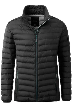 Linea Steppjacke - Verkäufer: MODEWERK