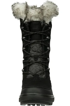 Helly Hansen Garibaldi Wanderschuh (1-tlg) - Verkäufer: Sportissimi GmbH