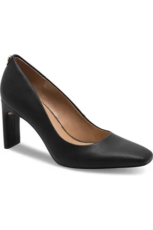 Nine West Pumps 905901 Pumps - Verkäufer: Modivo_de