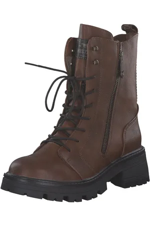 Mustang 1469502-307 Stiefelette - Verkäufer: JOMODO