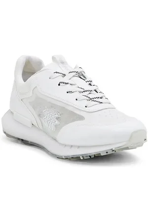 Desigual Sneakers 23SSKA10 1000 Sneaker - Verkäufer: Modivo_de