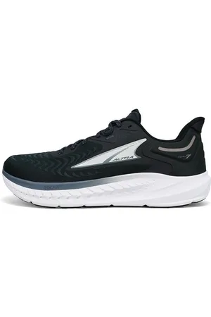 Altra Torin 7 - Herren Laufschuh - Black Laufschuh - Verkäufer: beim-schaeftlmaier