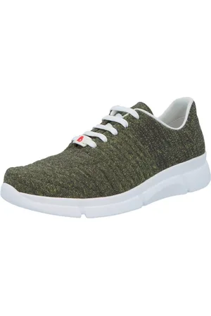Berkemann Pinar Sneaker - Verkäufer: Schuh Gress