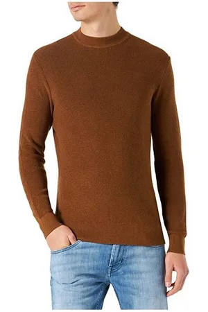 TOM TAILOR Sweatshirt uni regular fit (1-tlg., keine Angabe) - Verkäufer: The Platform Group